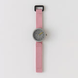 YOT WATCH Kids Pink / GY