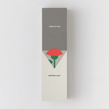 YOT WATCH GIFT SLEEVE Mother's Day