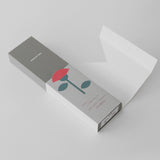 YOT WATCH GIFT SLEEVE Mother's Day