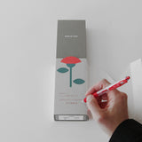 YOT WATCH GIFT SLEEVE Mother's Day