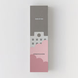 YOT WATCH GIFT SLEEVE Congratulations