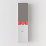 YOT WATCH GIFT SLEEVE For You