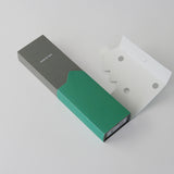 YOT WATCH GIFT SLEEVE Merry Christmas