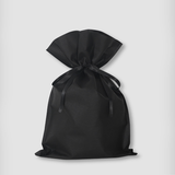 GIFTBAG WRAPPING WATCH