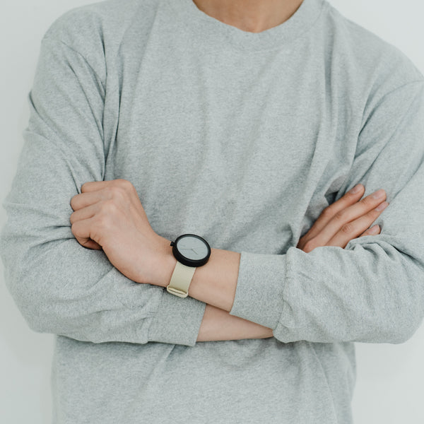 YOT WATCH ONLINE SHOP（ヨットウォッチオンラインショップ）