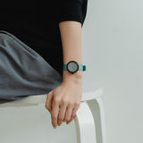 YOT WATCH 32mm Blue / BKGY