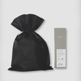 GIFTBAG WRAPPING WATCH