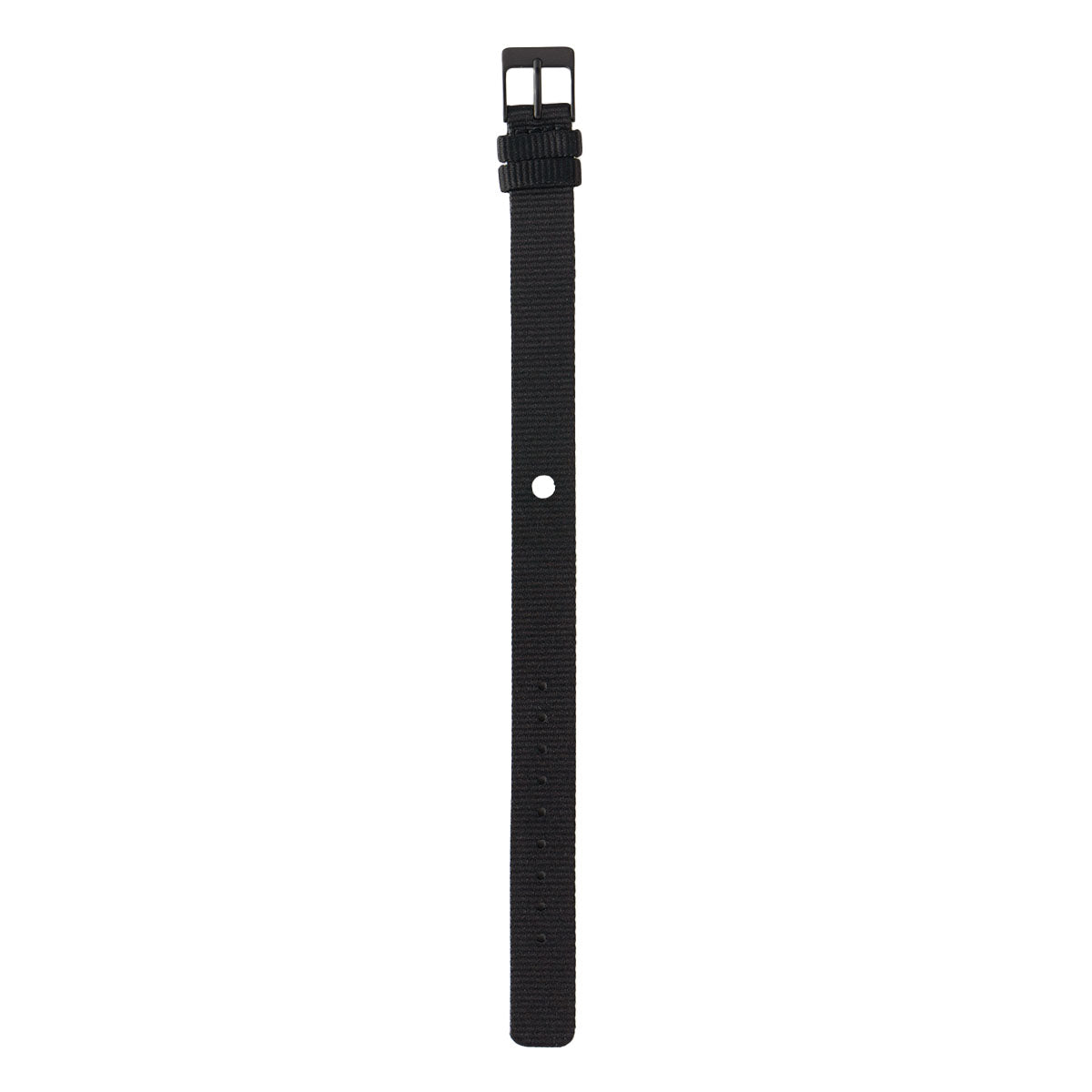 YOT WATCH BELT 14mm