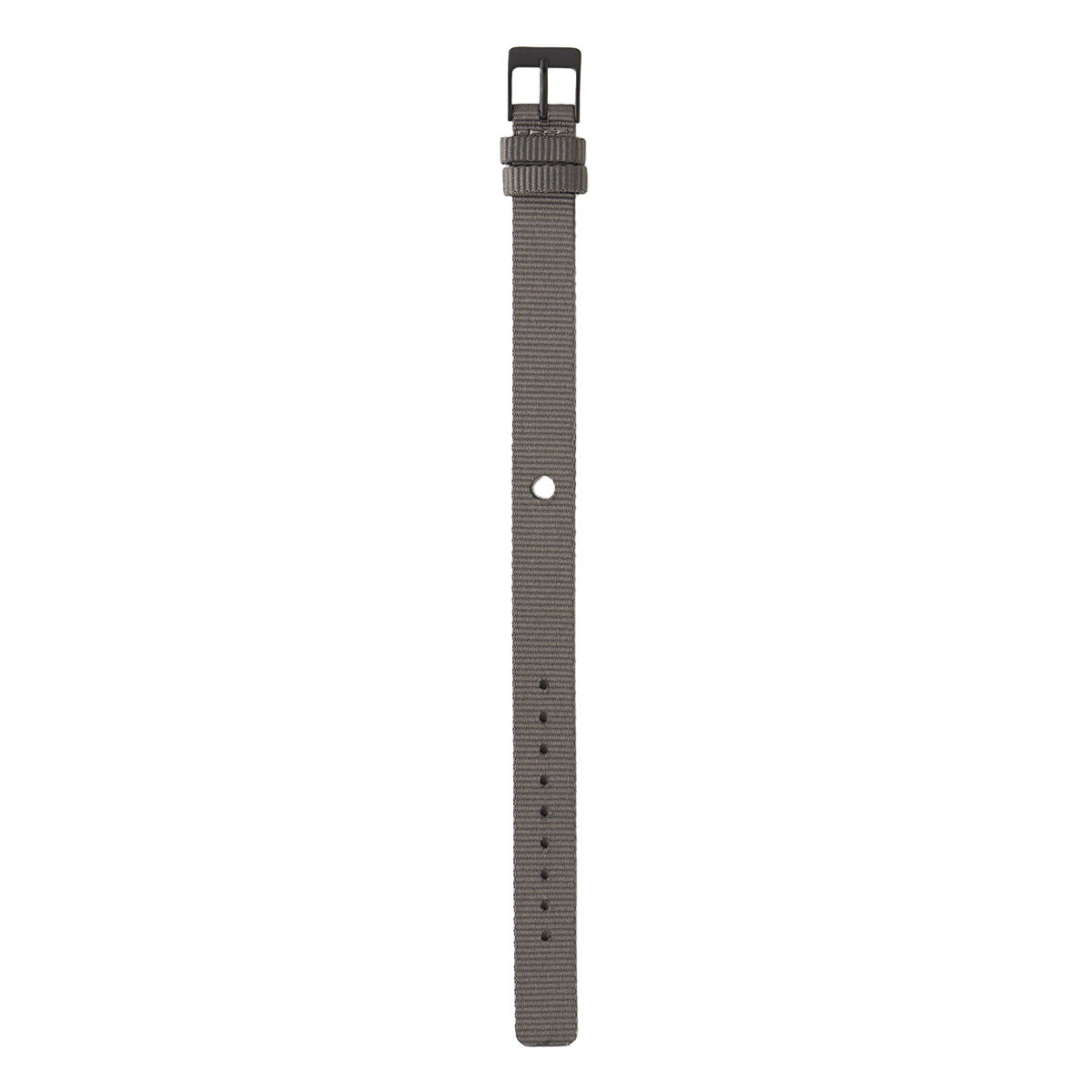 YOT WATCH BELT 14mm