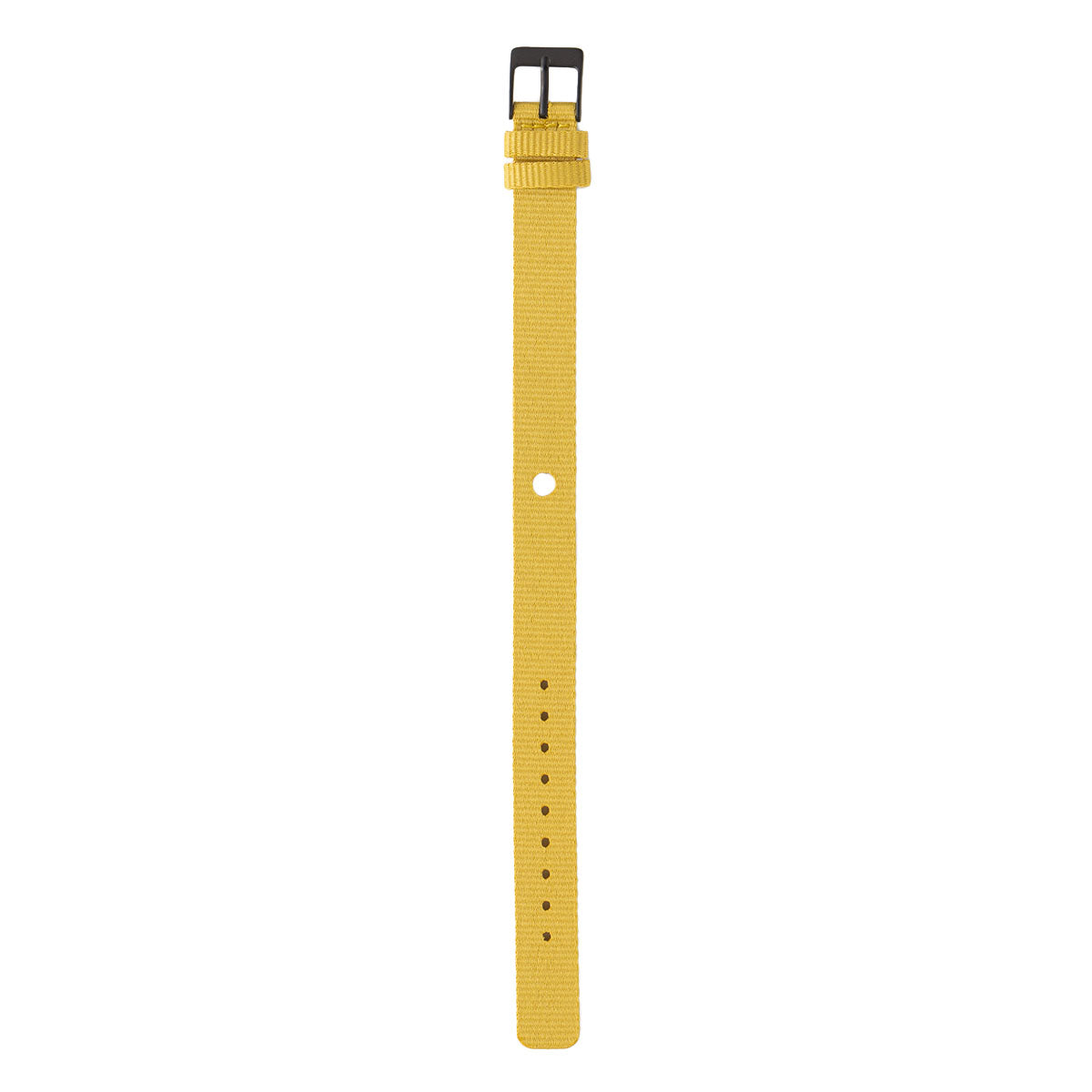 YOT WATCH BELT 14mm