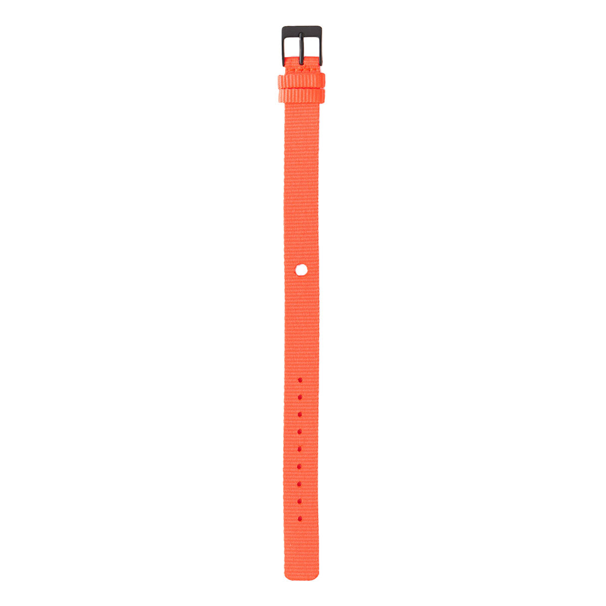 YOT WATCH BELT 14mm