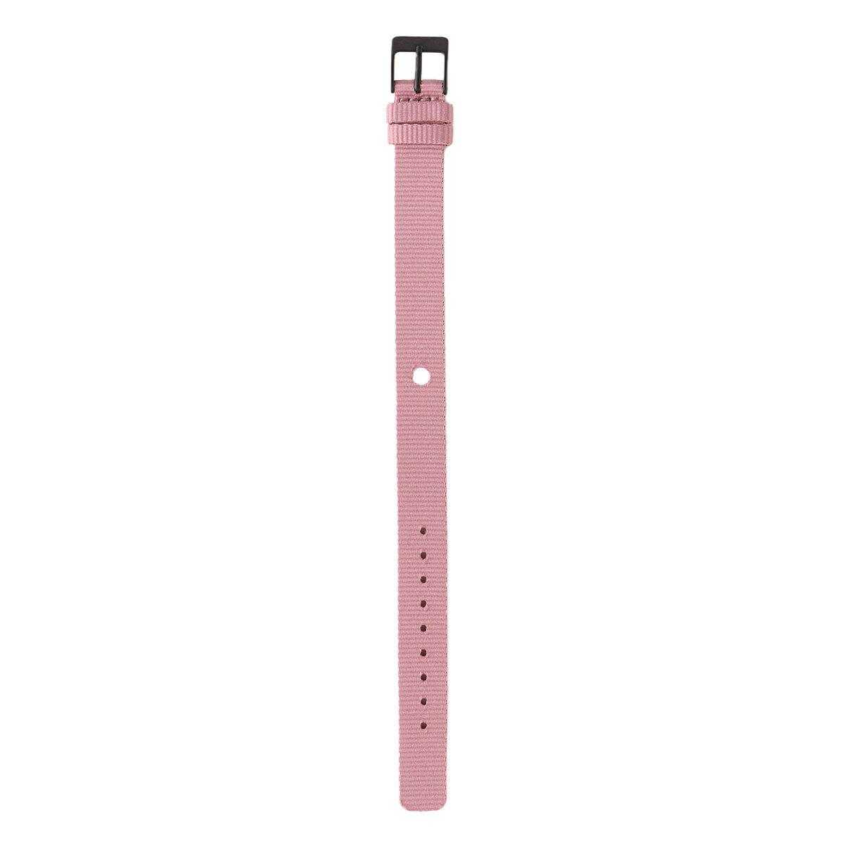 YOT WATCH BELT 14mm