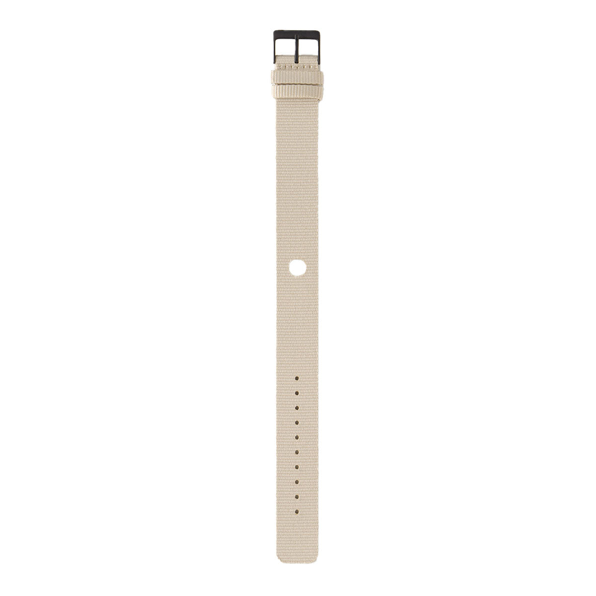 YOT WATCH BELT 20mm