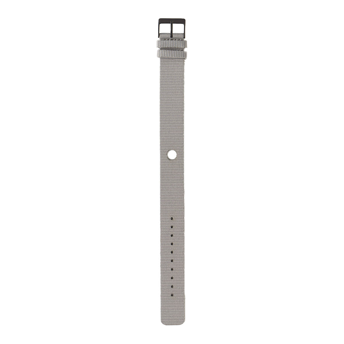 YOT WATCH BELT 20mm