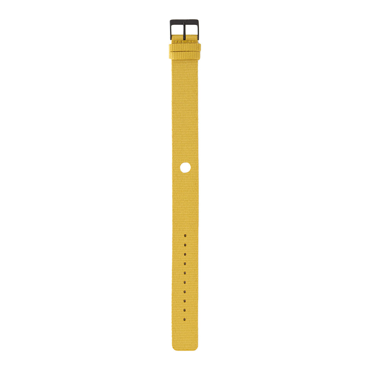 YOT WATCH BELT 20mm