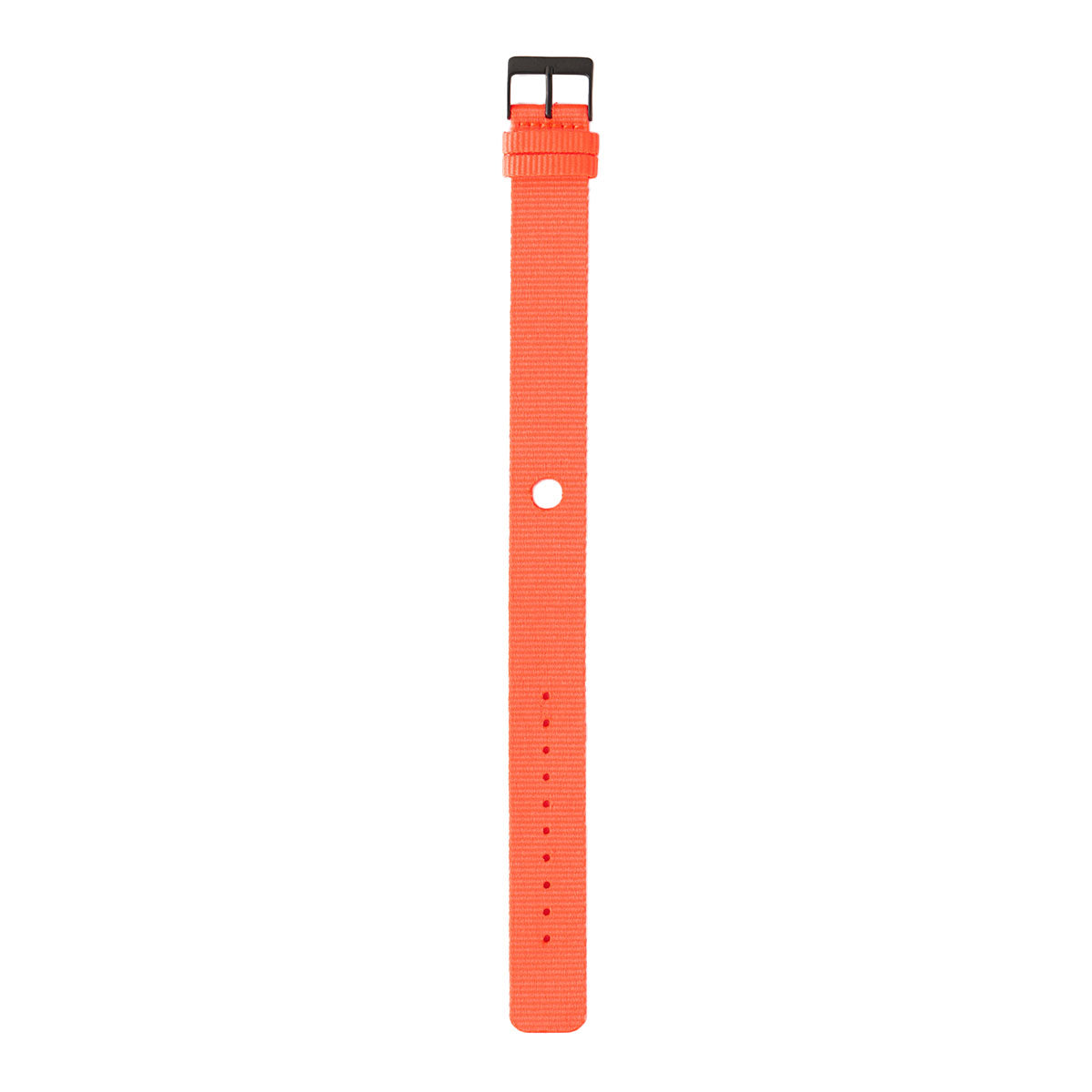 YOT WATCH BELT 20mm