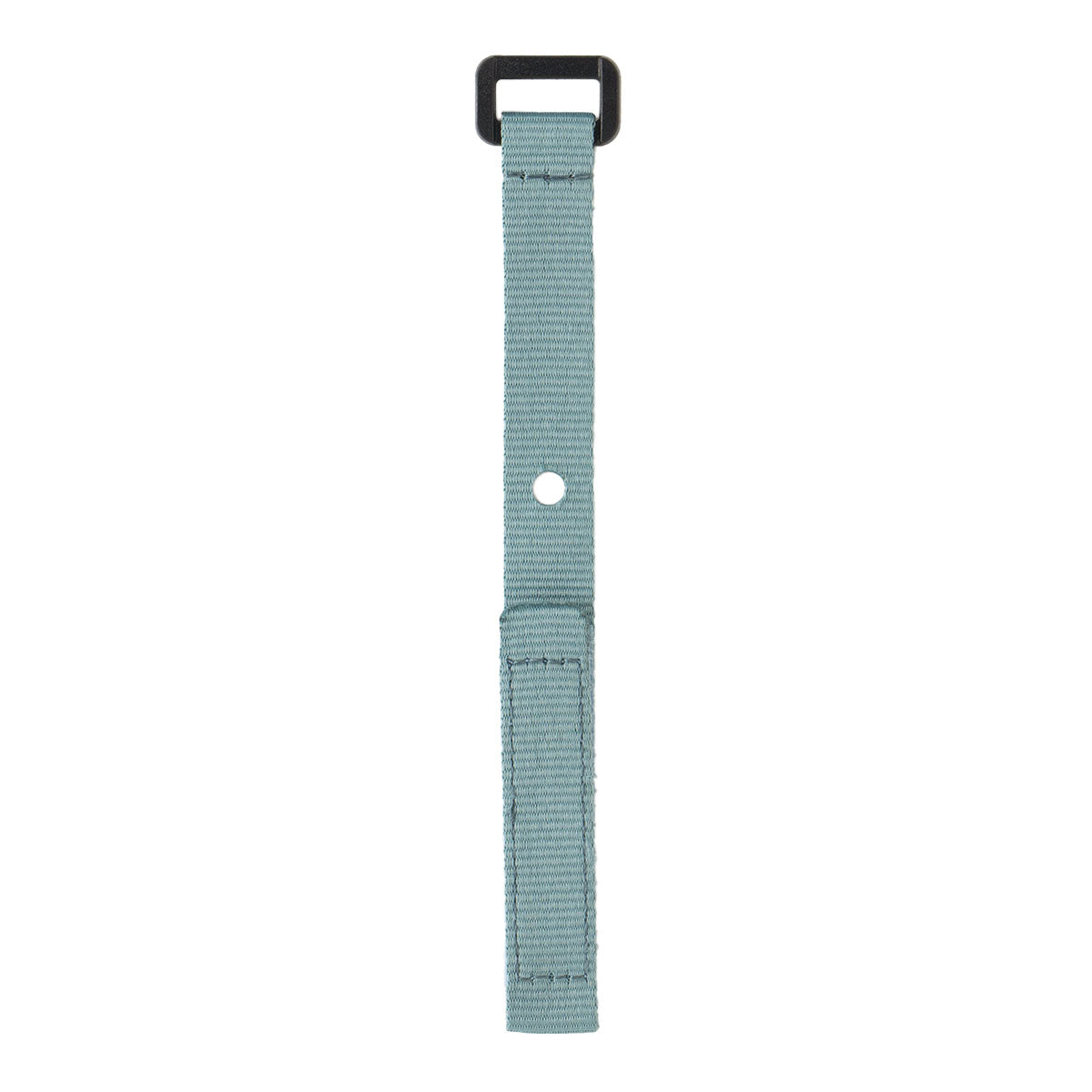 YOT WATCH BELT Kids