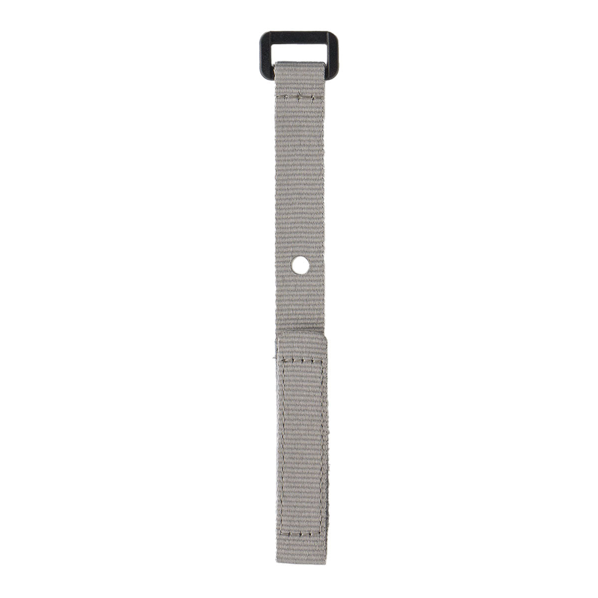 YOT WATCH BELT Kids