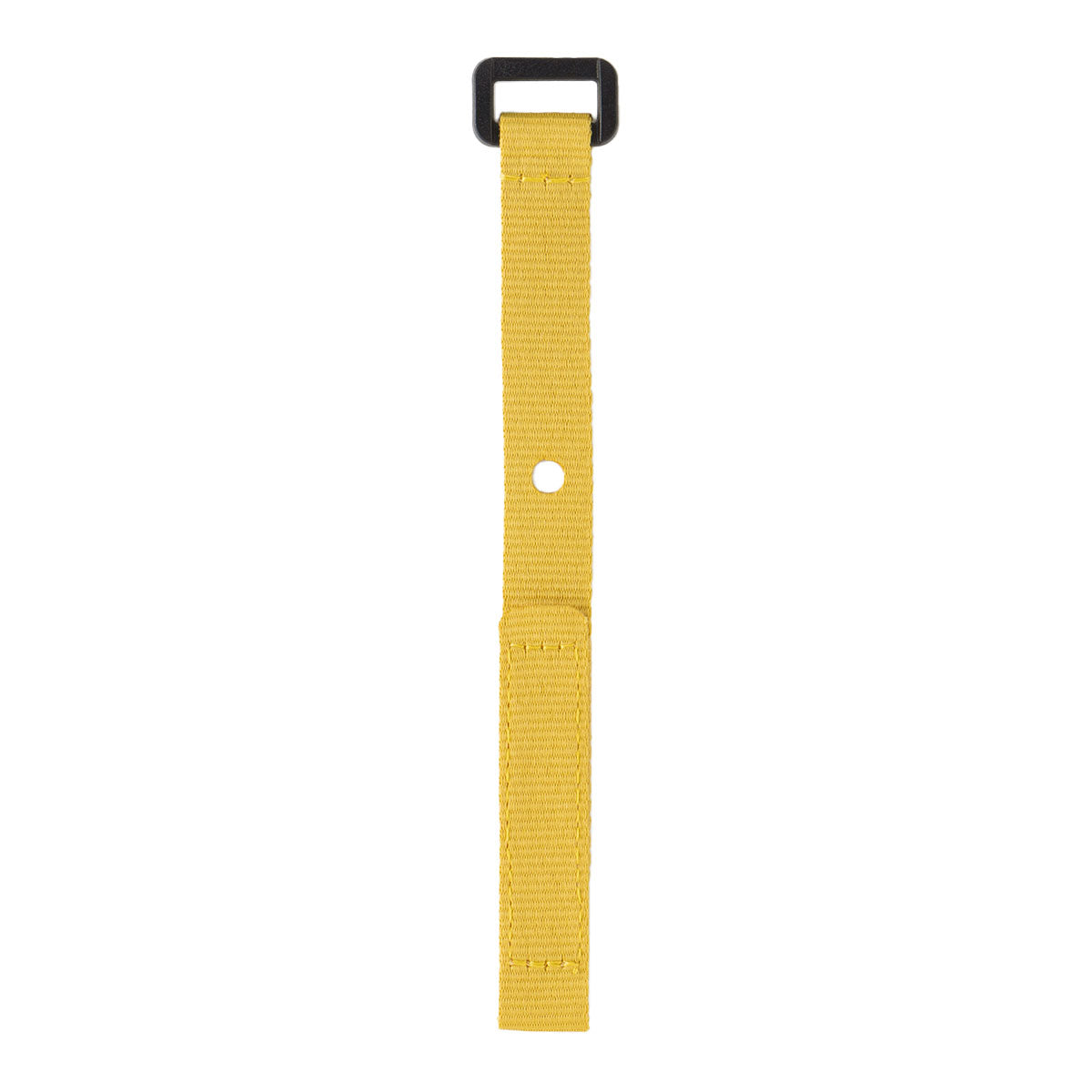 YOT WATCH BELT Kids