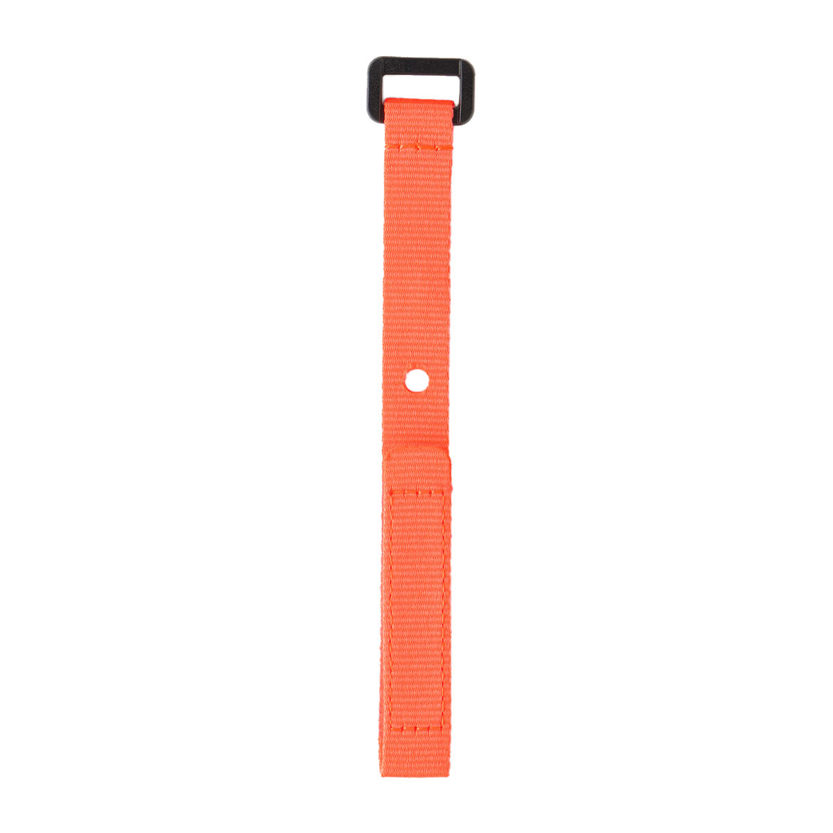 YOT WATCH BELT Kids