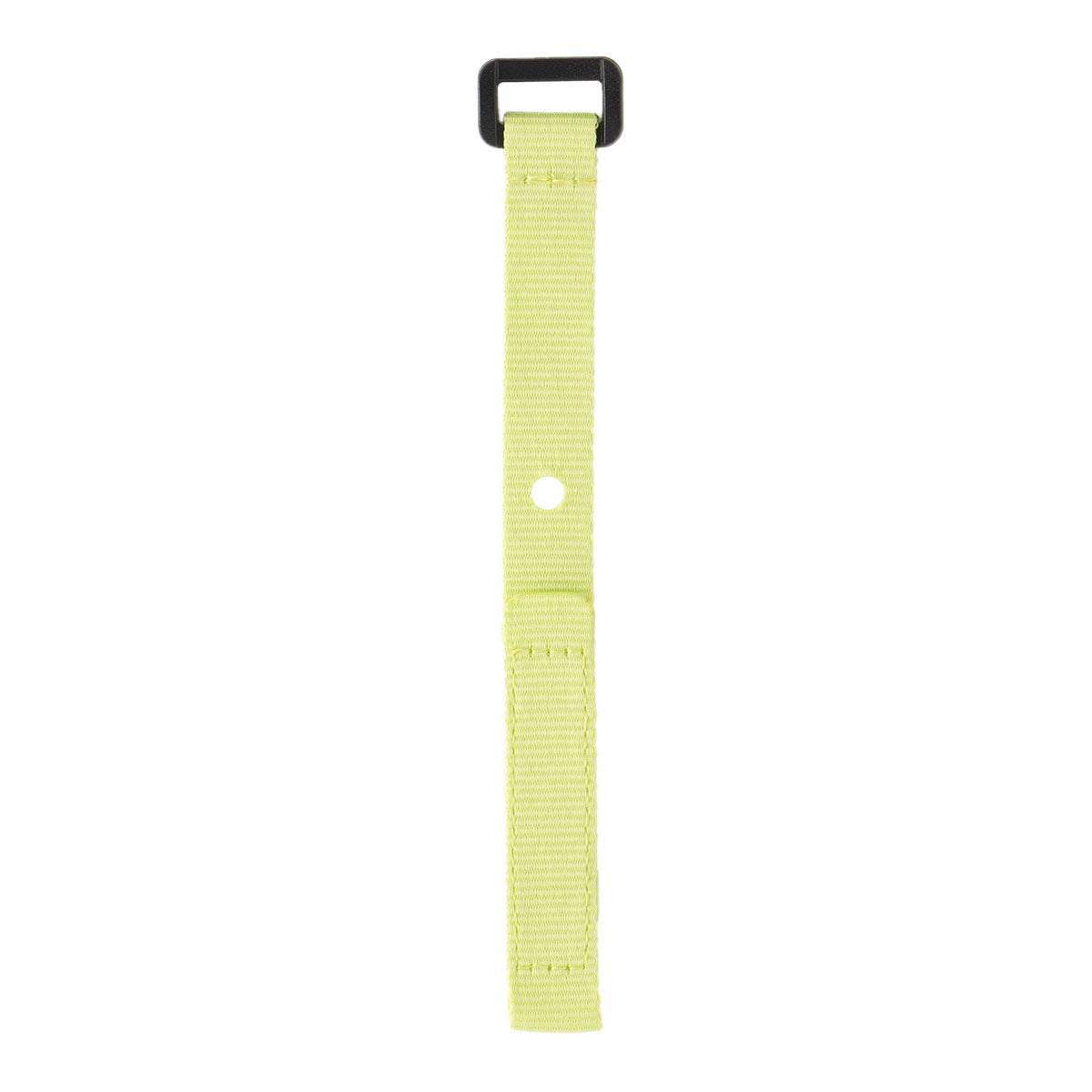 YOT WATCH BELT Kids