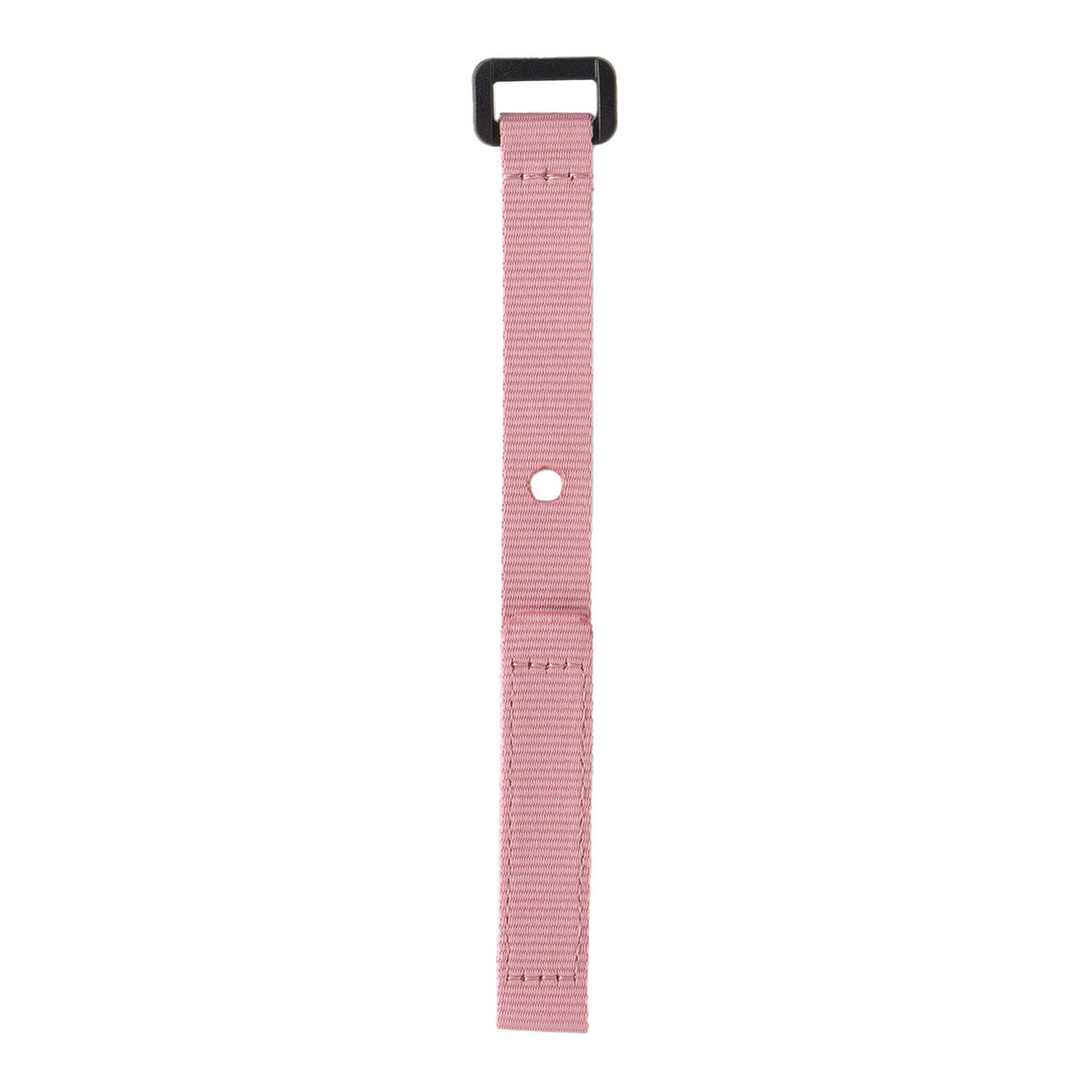 YOT WATCH BELT Kids