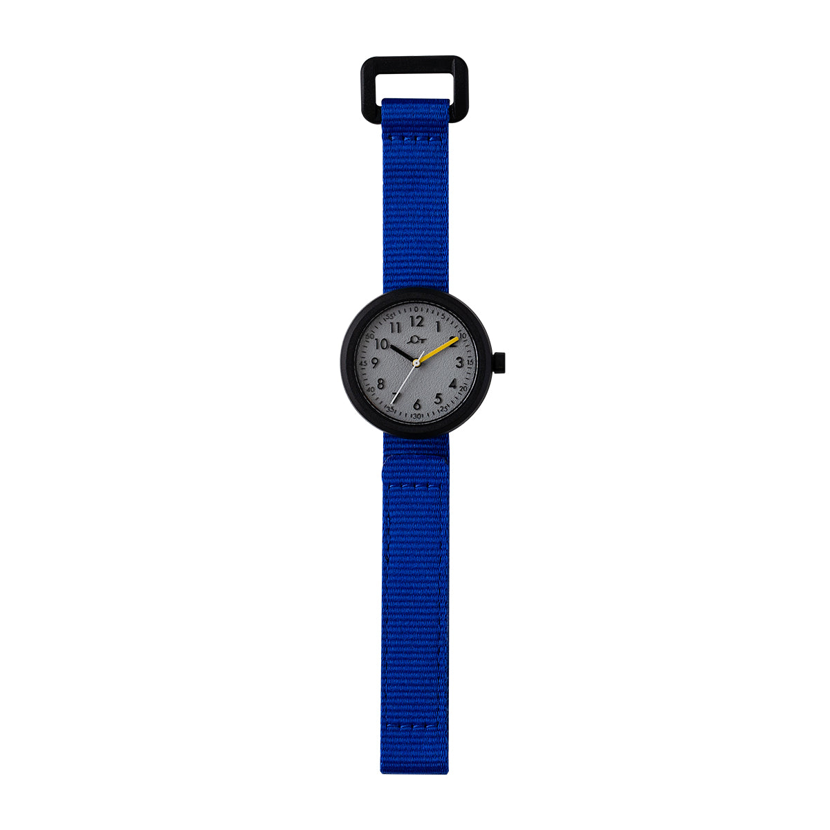 YOT WATCH Kids French Blue/BKGY