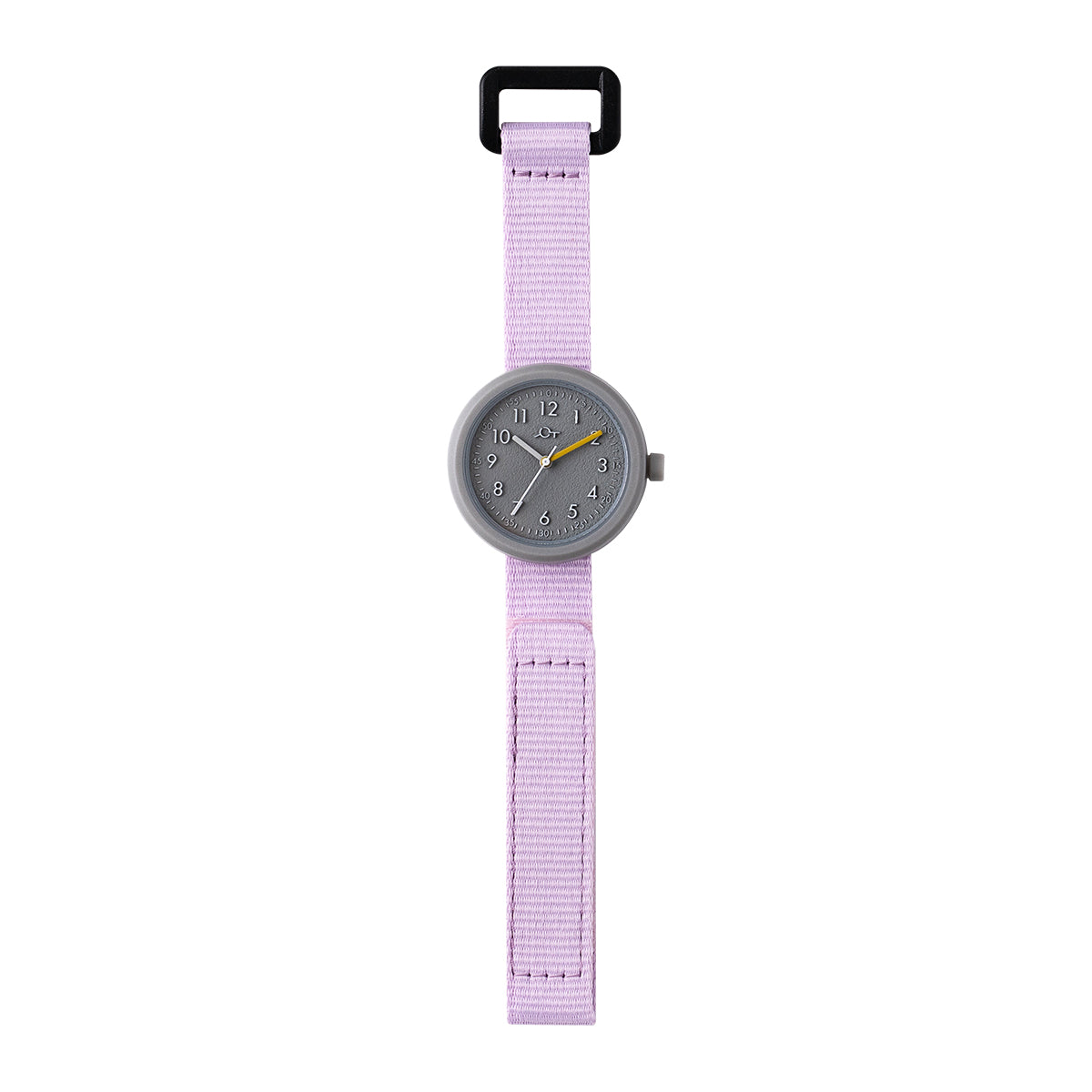 YOT WATCH Kids Lavender / GY