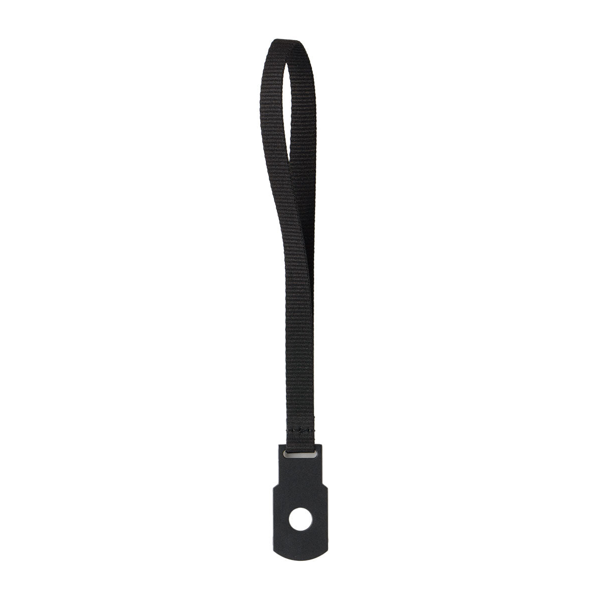 YOT WATCH PARTS L