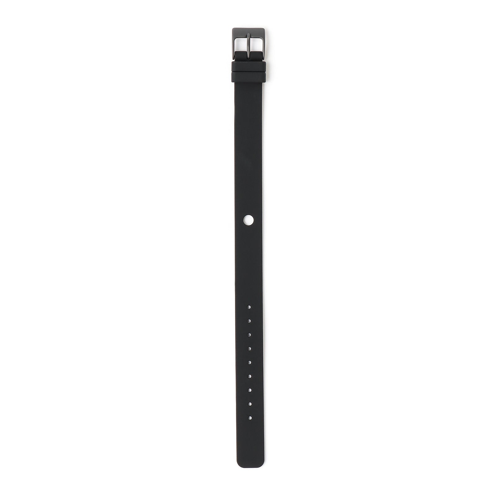 YOT WATCH SILICON BELT 14mm