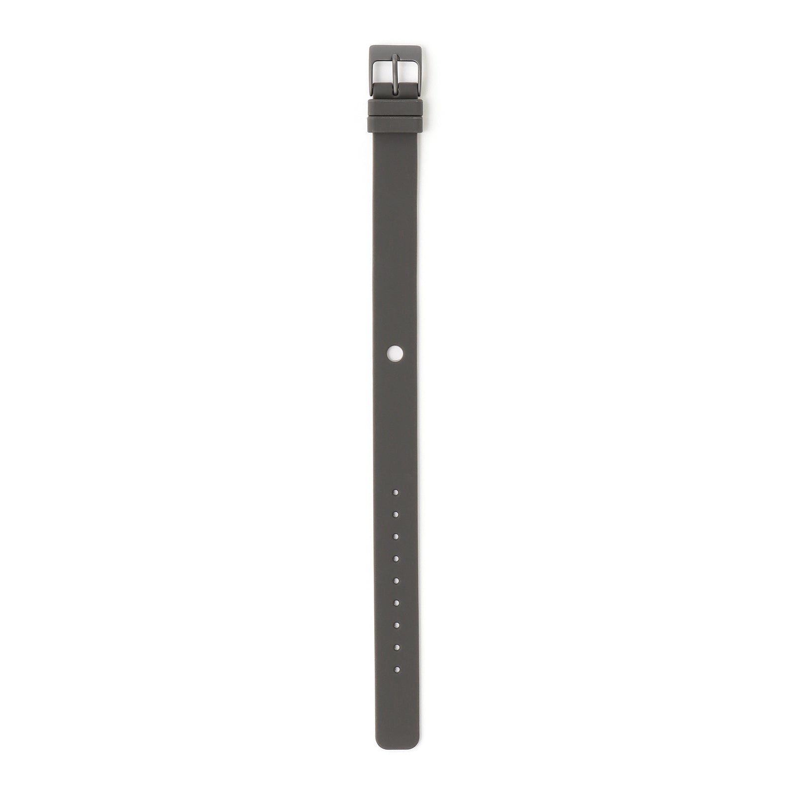 YOT WATCH SILICON BELT 14mm