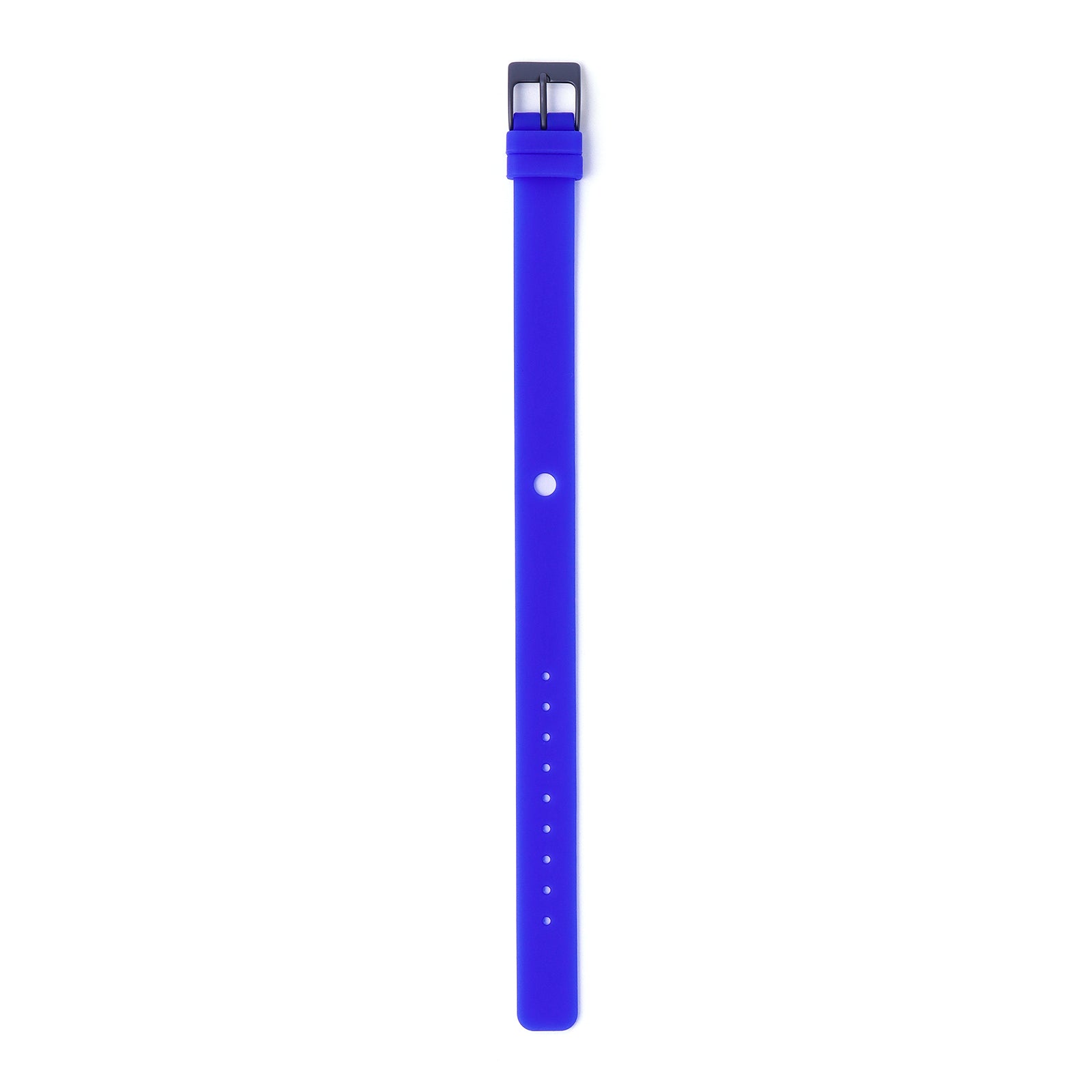 YOT WATCH SILICON BELT 14mm