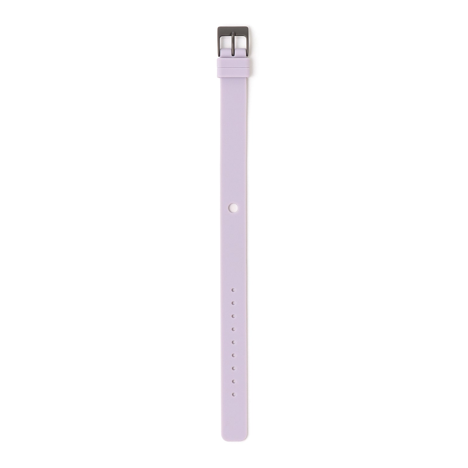 YOT WATCH SILICON BELT 14mm