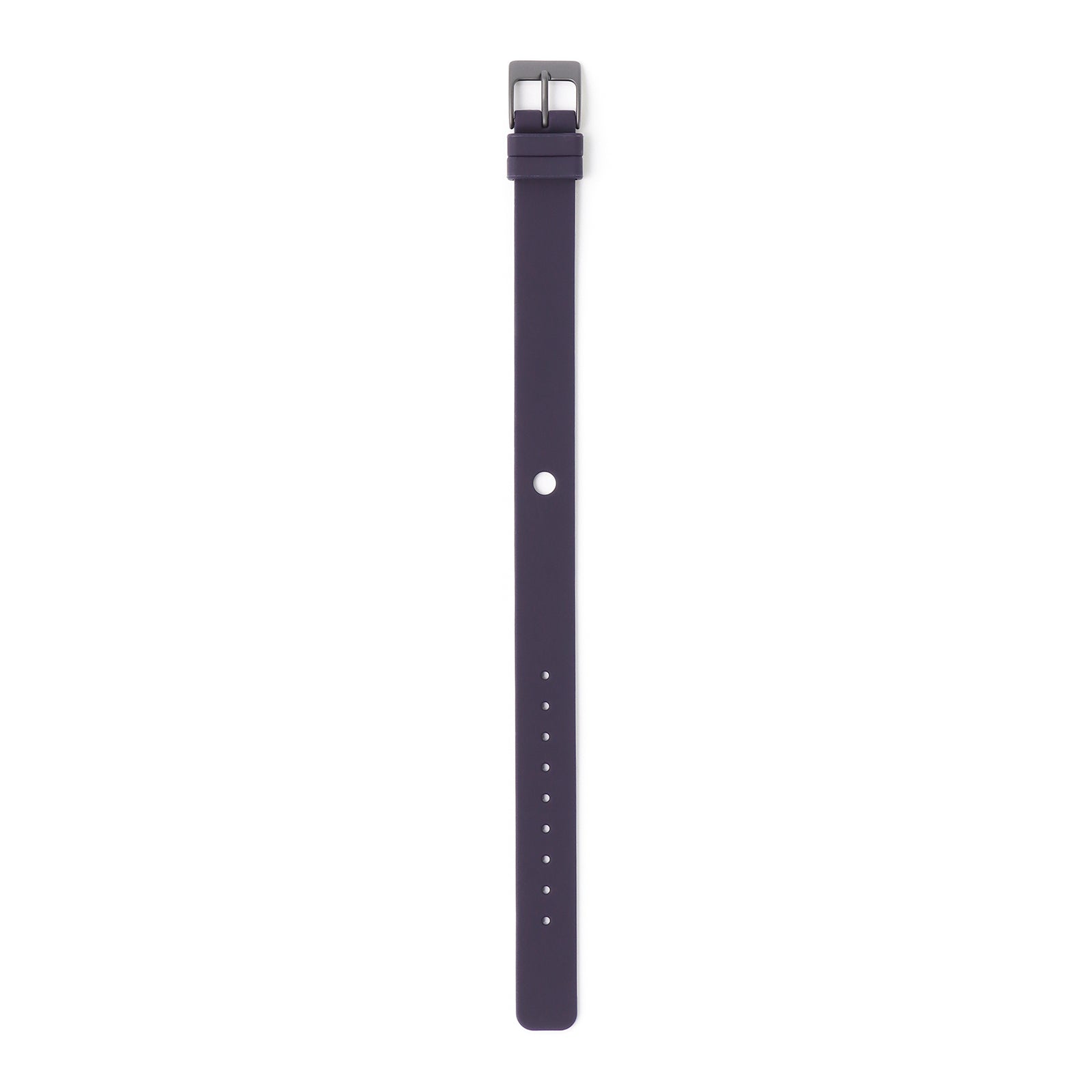YOT WATCH SILICON BELT 14mm