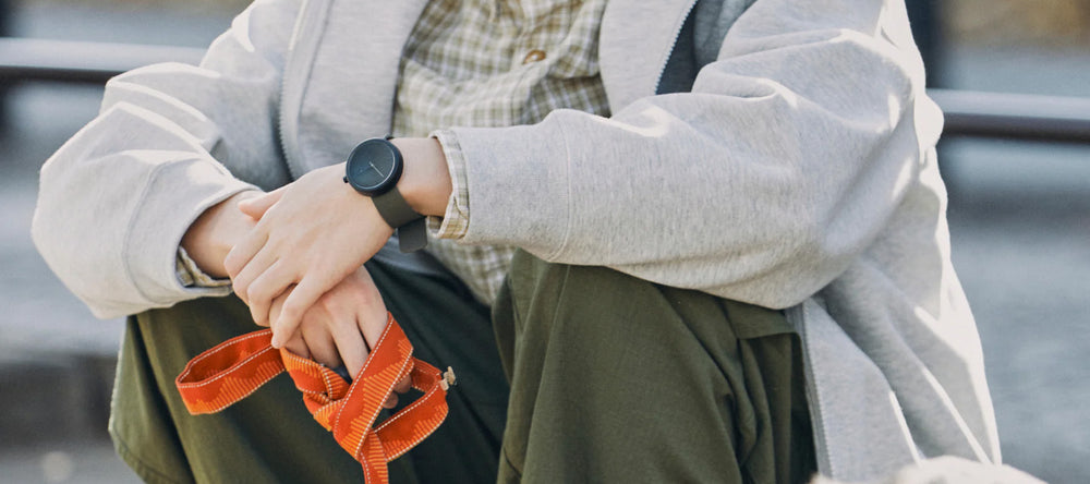 YOT WATCH ONLINE SHOP（ヨットウォッチオンラインショップ）