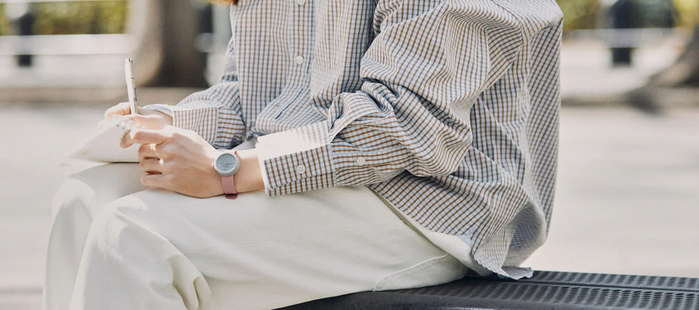 YOT WATCH ONLINE SHOP（ヨットウォッチオンラインショップ）