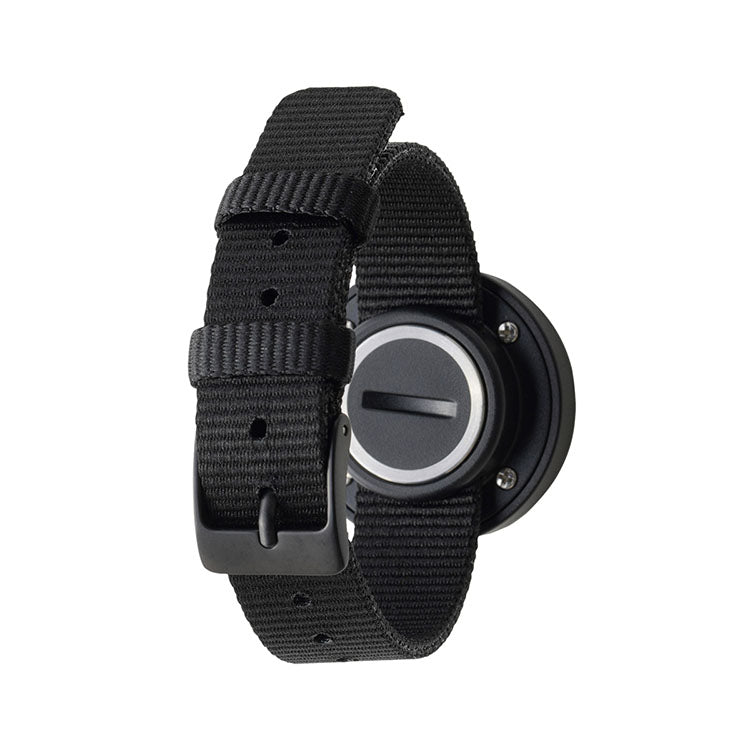 YOT WATCH 32mm Black / BK