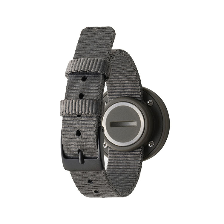 YOT WATCH 32mm Khaki / Khaki