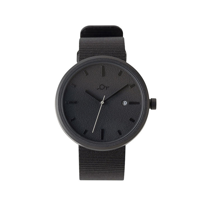 その他 Imation Black Watch ULTRIUM 400GB 200GB yotwatch_40_black_750750_top_7
