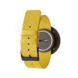 YOT WATCH 40mm Mustard / Khaki