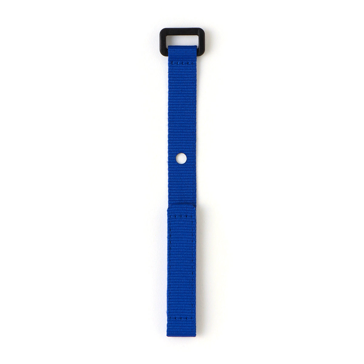 YOT WATCH BELT Kids