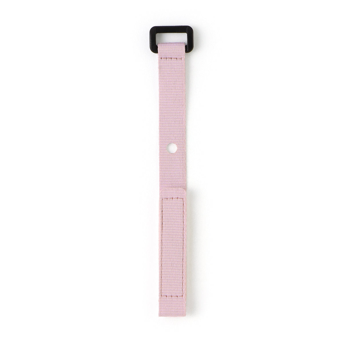YOT WATCH BELT Kids