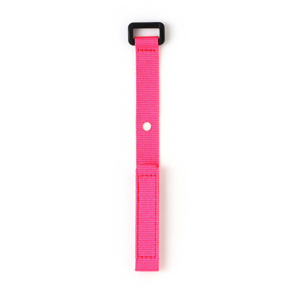 YOT WATCH BELT Kids