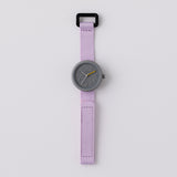 YOT WATCH Kids Lavender/GY