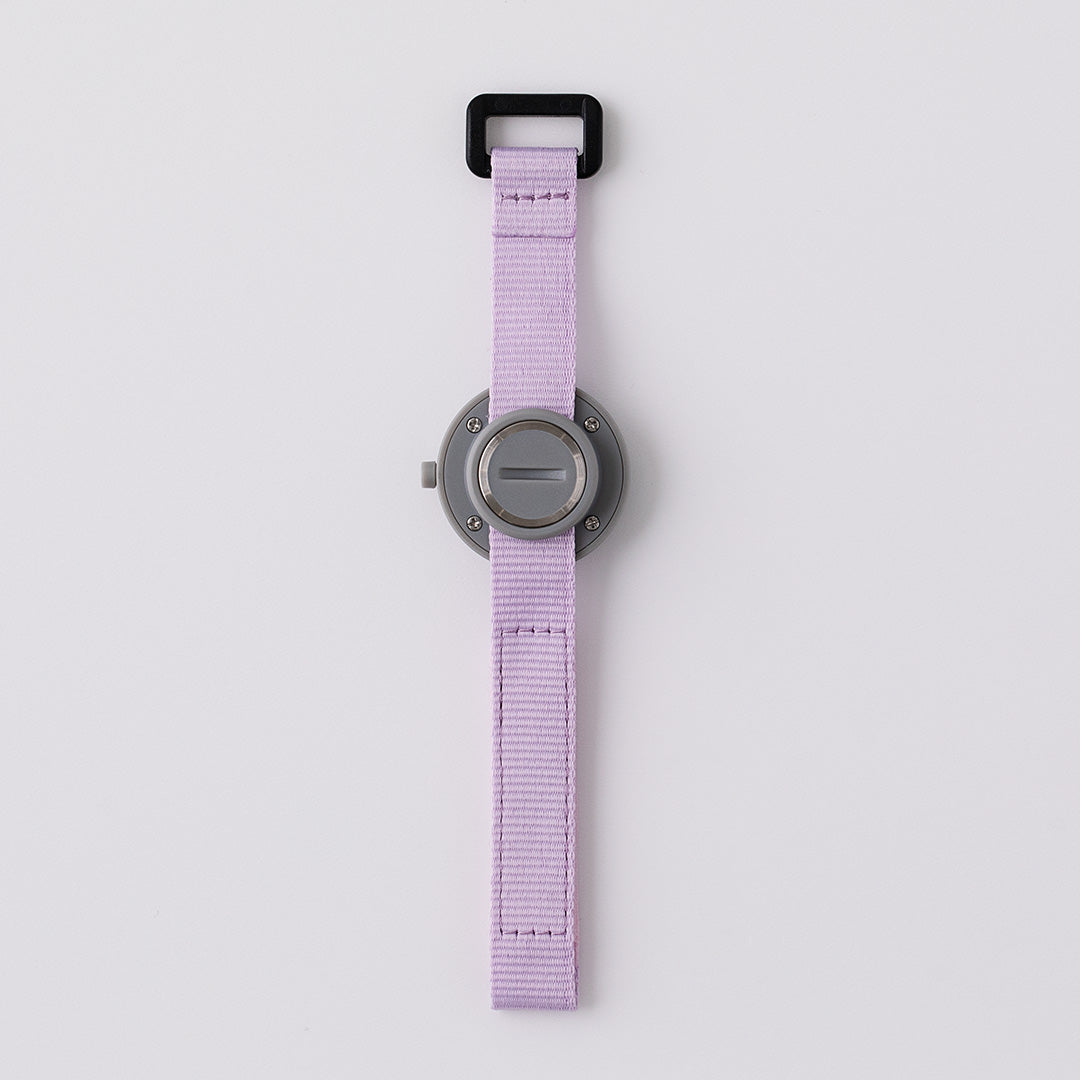 YOT WATCH Kids Lavender / GY