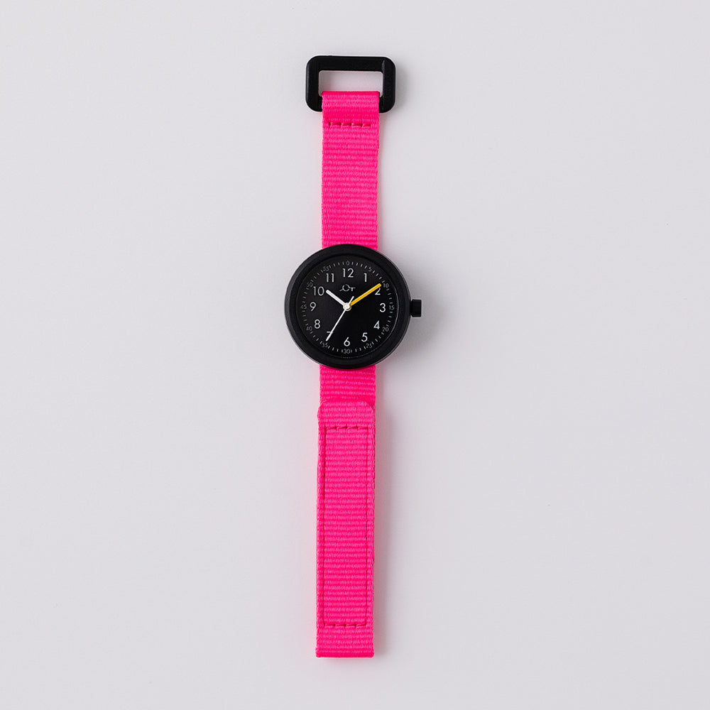 yotwatch_kids_vividpink_square