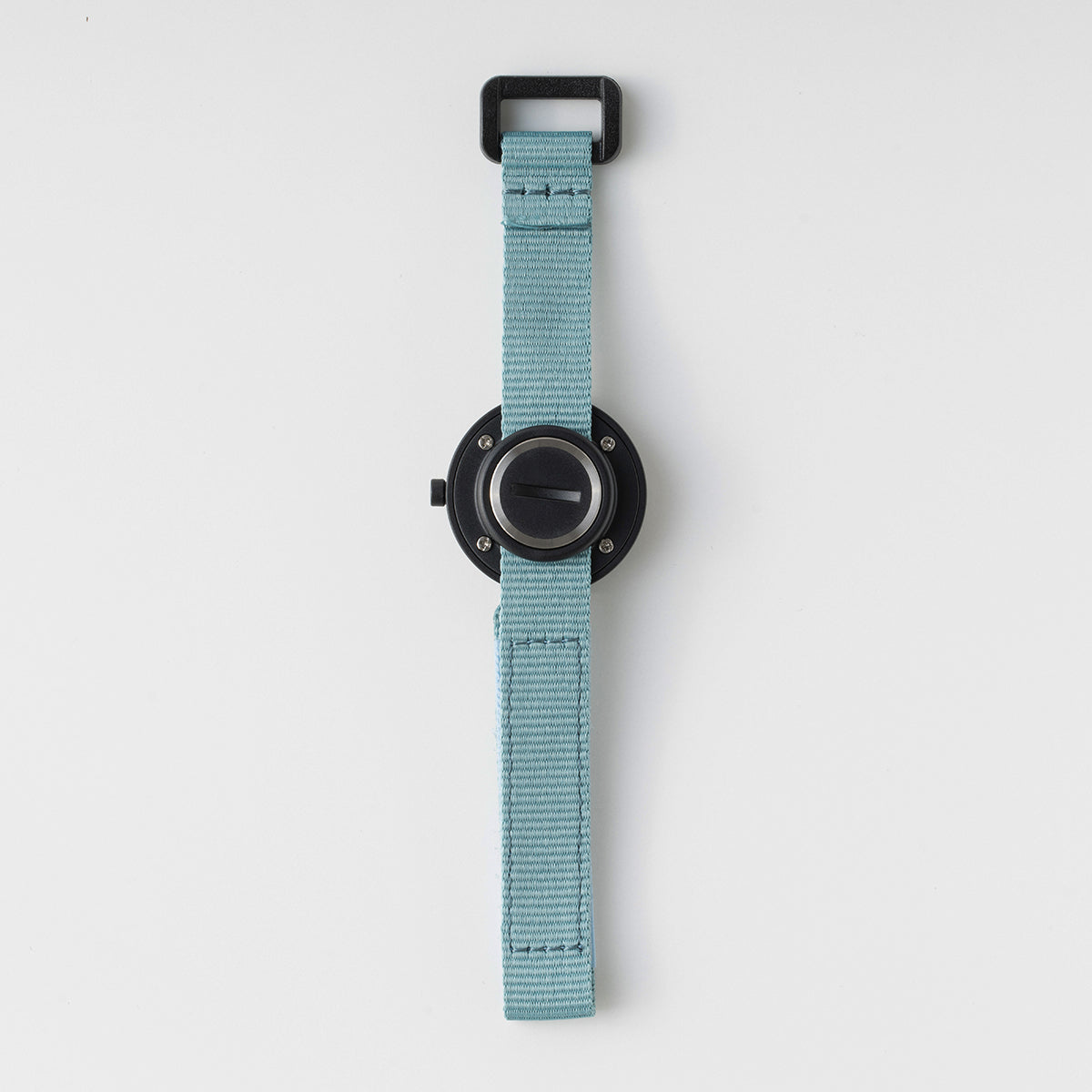 YOT WATCH Kids Blue / BKGY