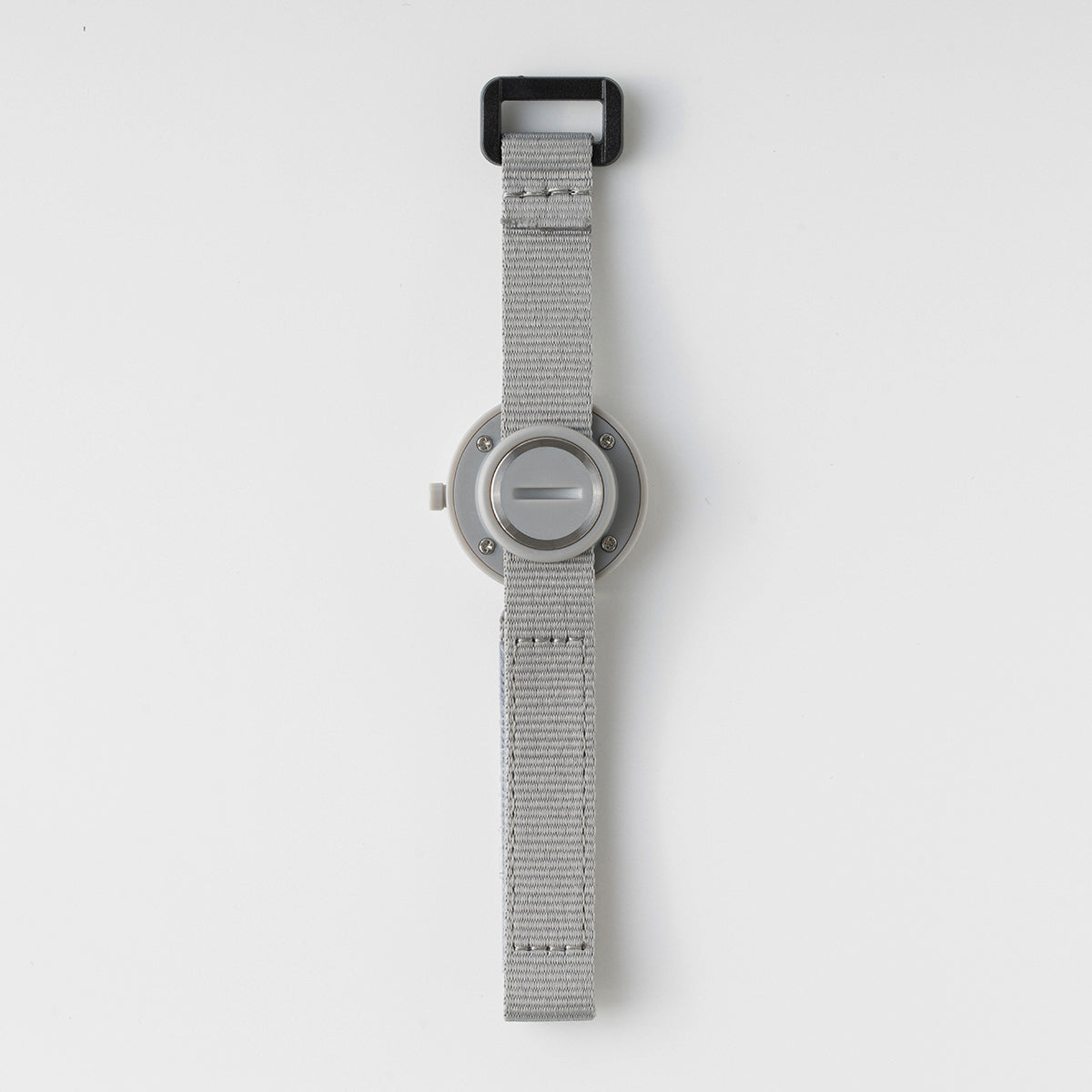 YOT WATCH Kids Gray / GY