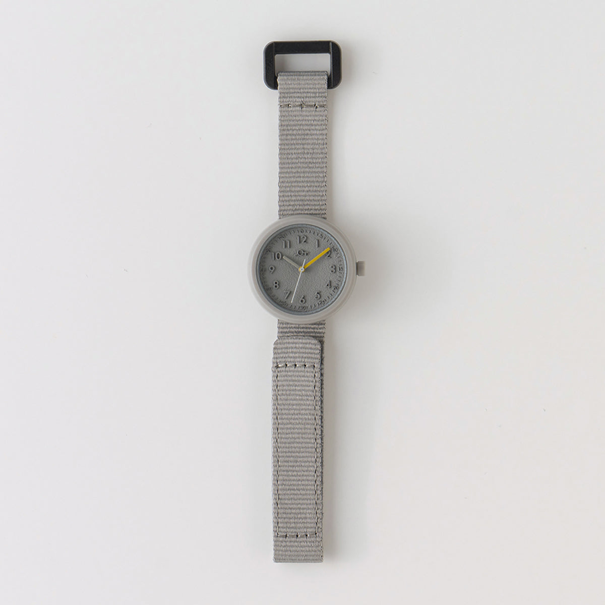 YOT WATCH Kids Gray / GY