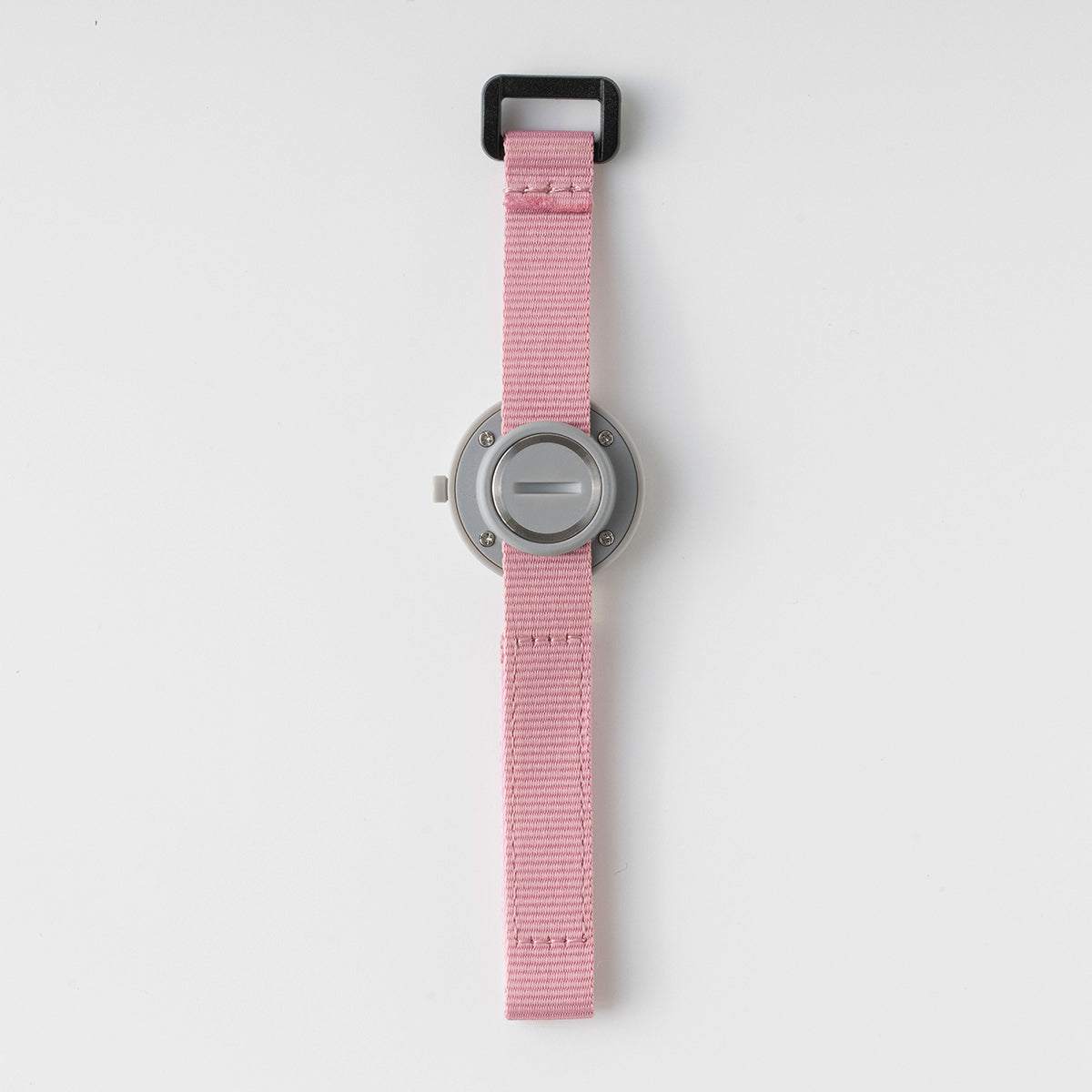 YOT WATCH Kids Pink / GY